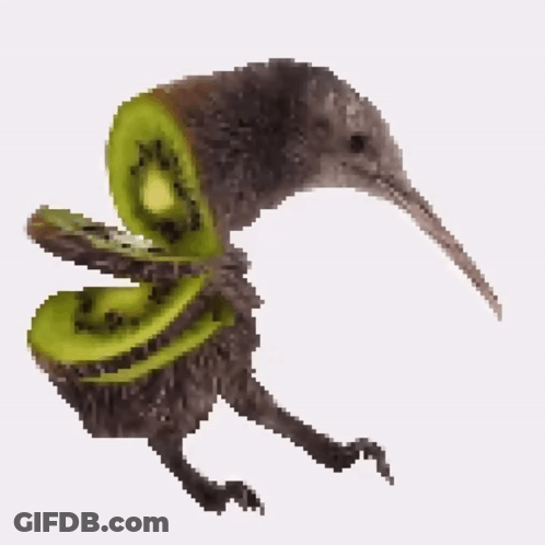 Soccer Game GIF