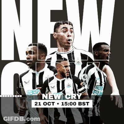 Soccer Game New Cry October 21 GIF