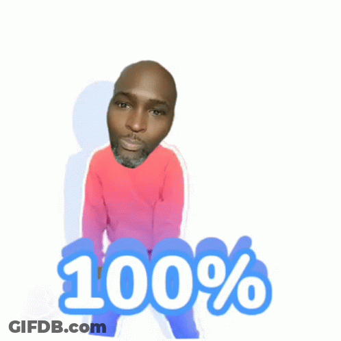 Soccer Game On BeIN Sports GIF