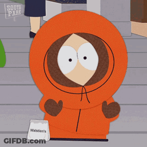 Soccer Game On Field Saying Score GIF
