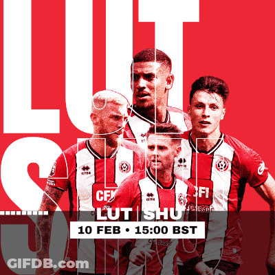 Soccer Game Poster Feb 10 GIF