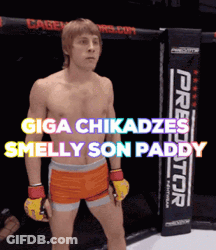 Soccer Game Score 0-0 GIF