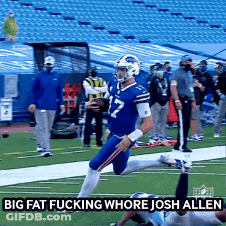 Soccer Game Score 1-0 GIF