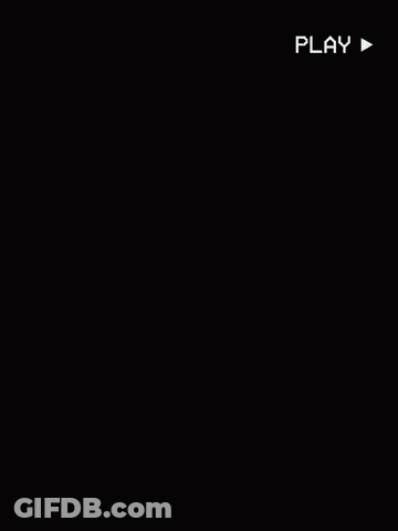 Soccer Game Score 2-0 GIF