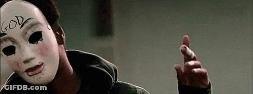 Soccer Game Score 2-2 GIF