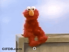 Soccer Game With Football Advertisement GIF