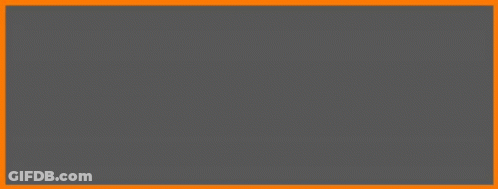 Soccer Game With Gustavo Films Ads GIF