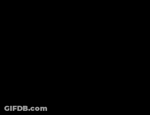 Soccer Goalie Kicks Ball Into Net With Broken Heart GIF