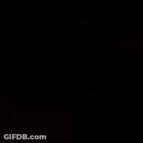 Soccer Jersey With Number 77 GIF