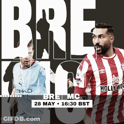 Soccer Match Bre Vs Hollywood GIF