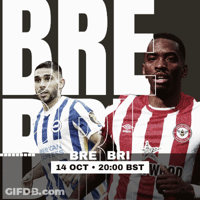Soccer Match Bristol Vs Derby County GIF
