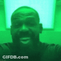 Soccer Match On Betano Field GIF