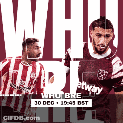 Soccer Match West Ham Vs Hollywood GIF