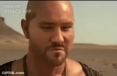 Soccer Player 23 Running On Field GIF