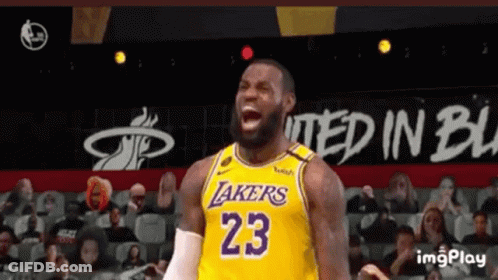 Soccer Player 30 Nor GIF