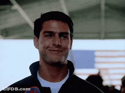 Soccer Player Being Tackled Score 1-1 GIF