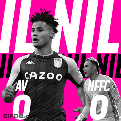 Soccer Player Cazoo Shirt, Goalie NBFC Shirt GIF