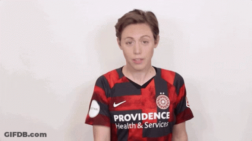 Soccer Player Celebrates Goal Besiktas Vs M. Başakşehir GIF