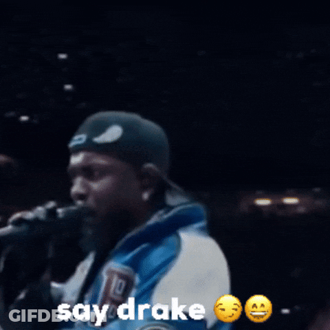 Soccer Player Celebrating Goal GIF