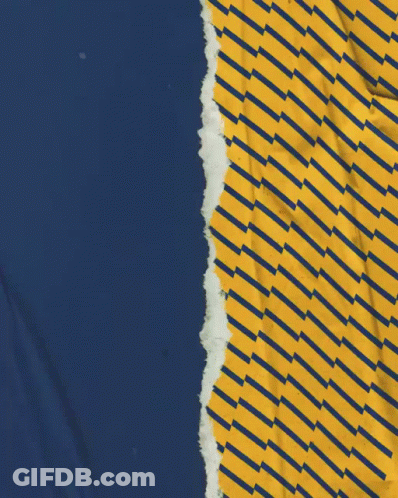 Soccer Player Celebrating Goal Sponsored By Shark GIF