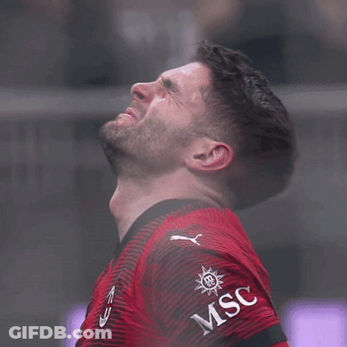 Soccer Player Christian Pulisic Annoyed Screaming GIF
