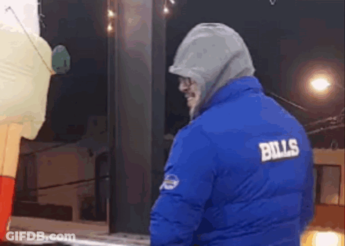 Soccer Player Close Up During Game GIF