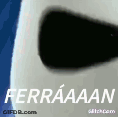 Soccer Player Covering Face GIF