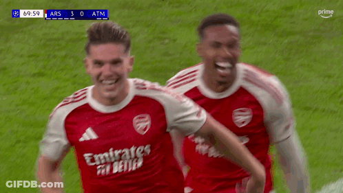 Soccer Player Covering Face In Red Jersey GIF