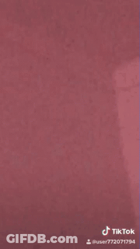 Soccer Player Face Close-Up Crgif7 GIF