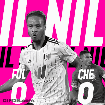 Soccer Player Ful 0 Che 0 GIF