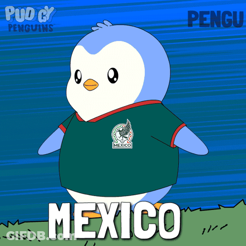 Soccer Player Hernandez On Shirt GIF