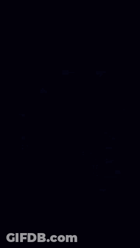Soccer Player Holding Trophy GIF