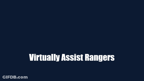 Soccer Player Holding Yellow Ball GIF