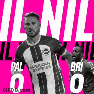 Soccer Player In American Express Jersey GIF