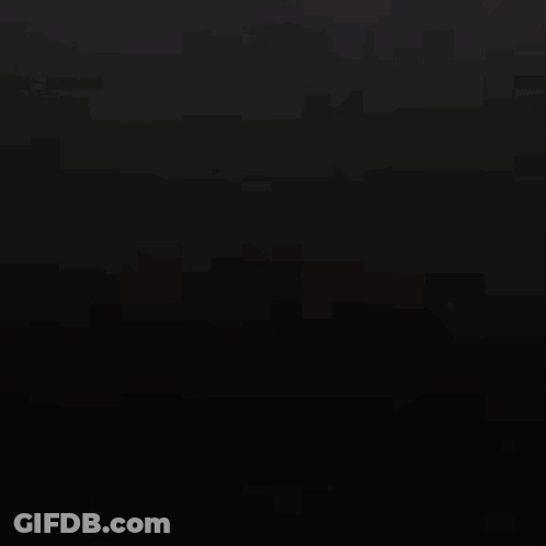 Soccer Player In BBVA MX Jersey GIF