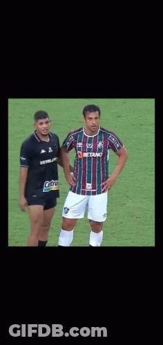 Soccer Player In Bet365 Shirt GIF