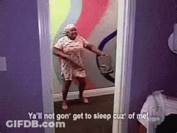 Soccer Player In Blue And White American Jersey GIF
