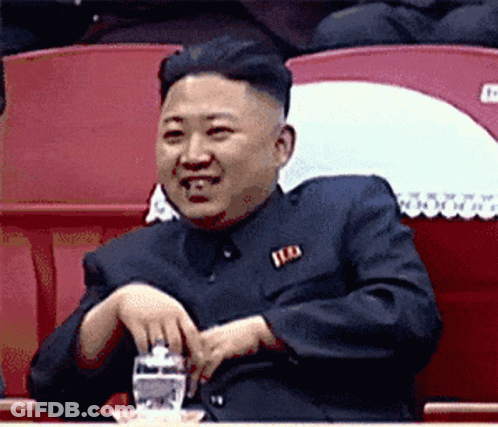 Soccer Player In Blue Shirt Number 10 GIF