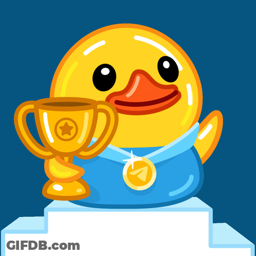Soccer Player In Blue Snapdragon Shirt GIF