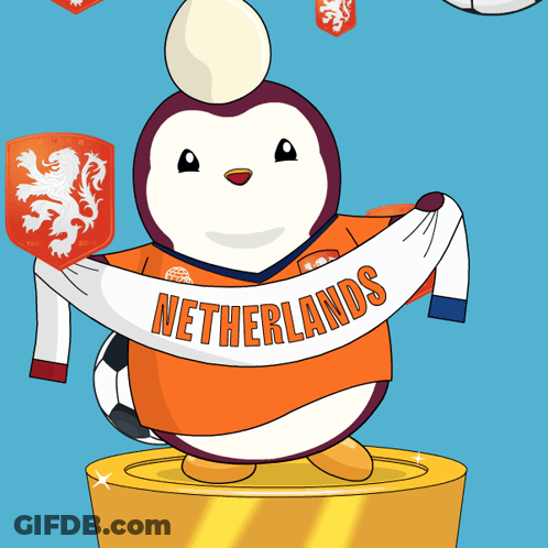 Soccer Player In Codere Jersey GIF