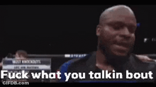 Soccer Player In Exx Technology Shirt GIF