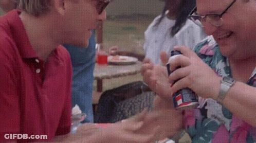 Soccer Player In Front Of Scoreboard Saying 1 2 GIF