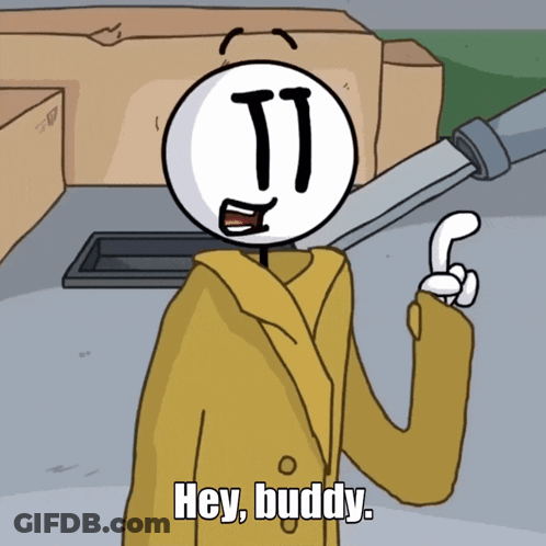 Soccer Player In Green And Yellow Shirt Saying Ideal GIF