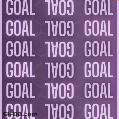 Soccer Player In Number 10 Jersey GIF