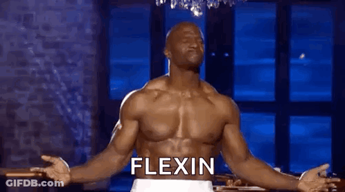 Soccer Player In Number 91 Jersey Celebrating Goal GIF