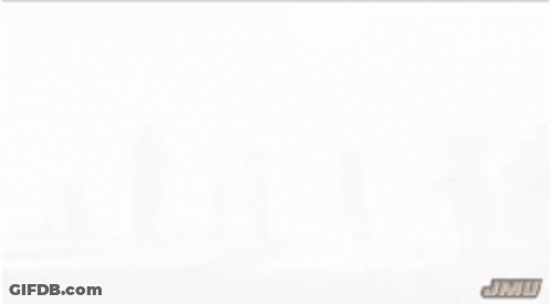 Soccer Player In Red And Blue Jersey Number 12 GIF