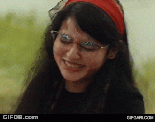 Soccer Player In Red Emirates Fly Better Jersey With Another Player GIF