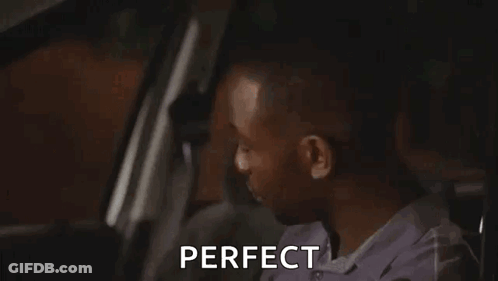 Soccer Player In Red Jersey Number 1 GIF