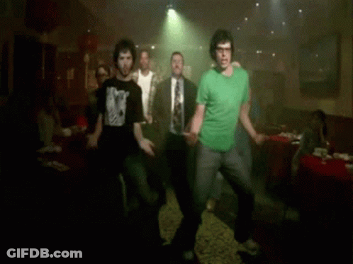 Soccer Player In Red Jersey Number 10 Kicking Ball GIF