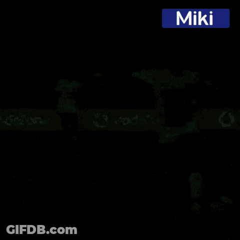 Soccer Player In Red Jersey Number 7 Kicking Ball GIF